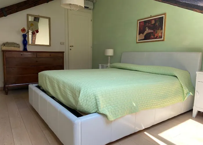 Casa Tella