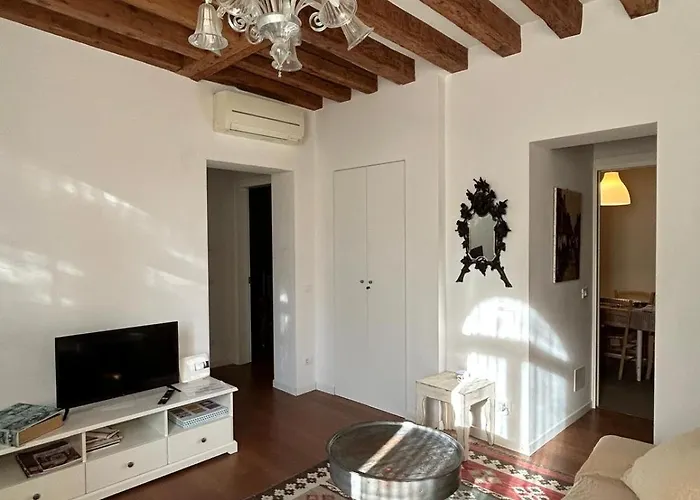 L\'Altalena di Francesca