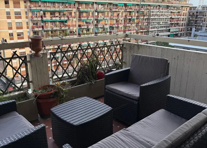Punto Fm Venezia