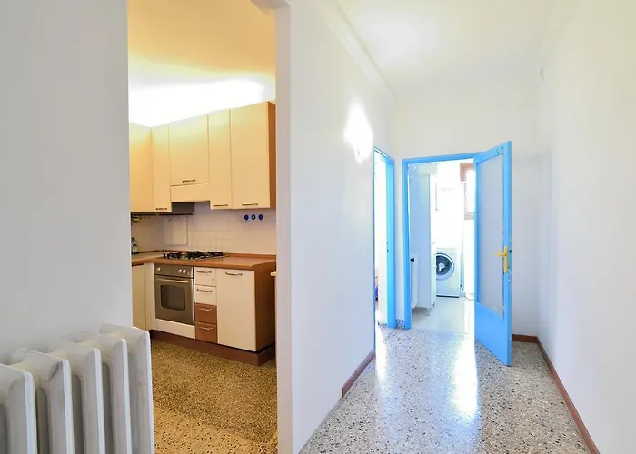 Ca Luminosa