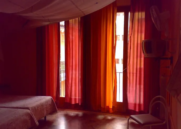 Cadoro