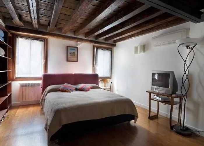 B&B Leonardo