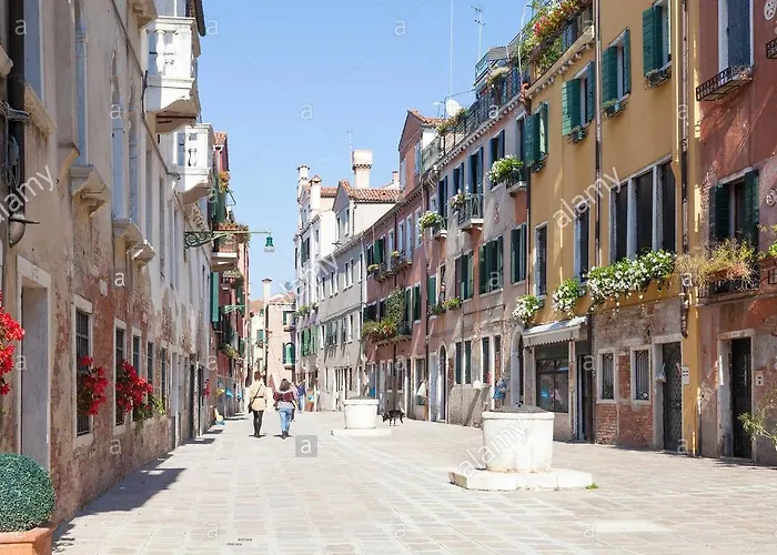 Corte Del Pozzo