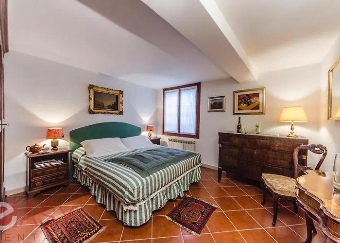 Rialto Suite