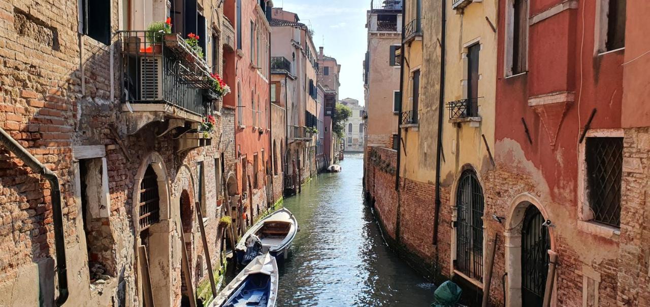 Ca Sant'angelo *