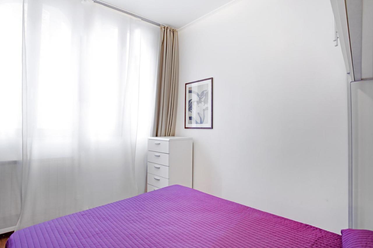Apartment Ca' Leon By Bricola