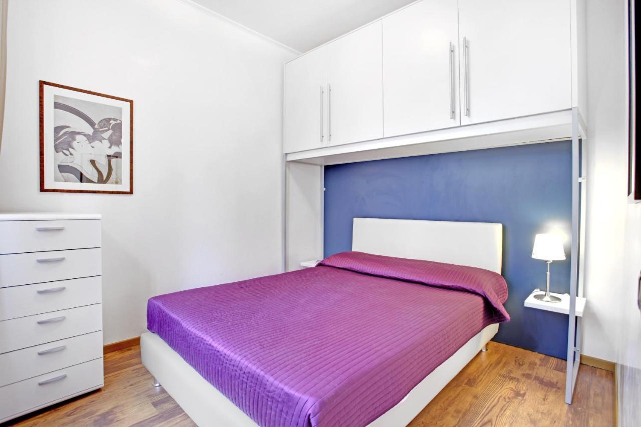 Apartment Ca' Leon By Bricola