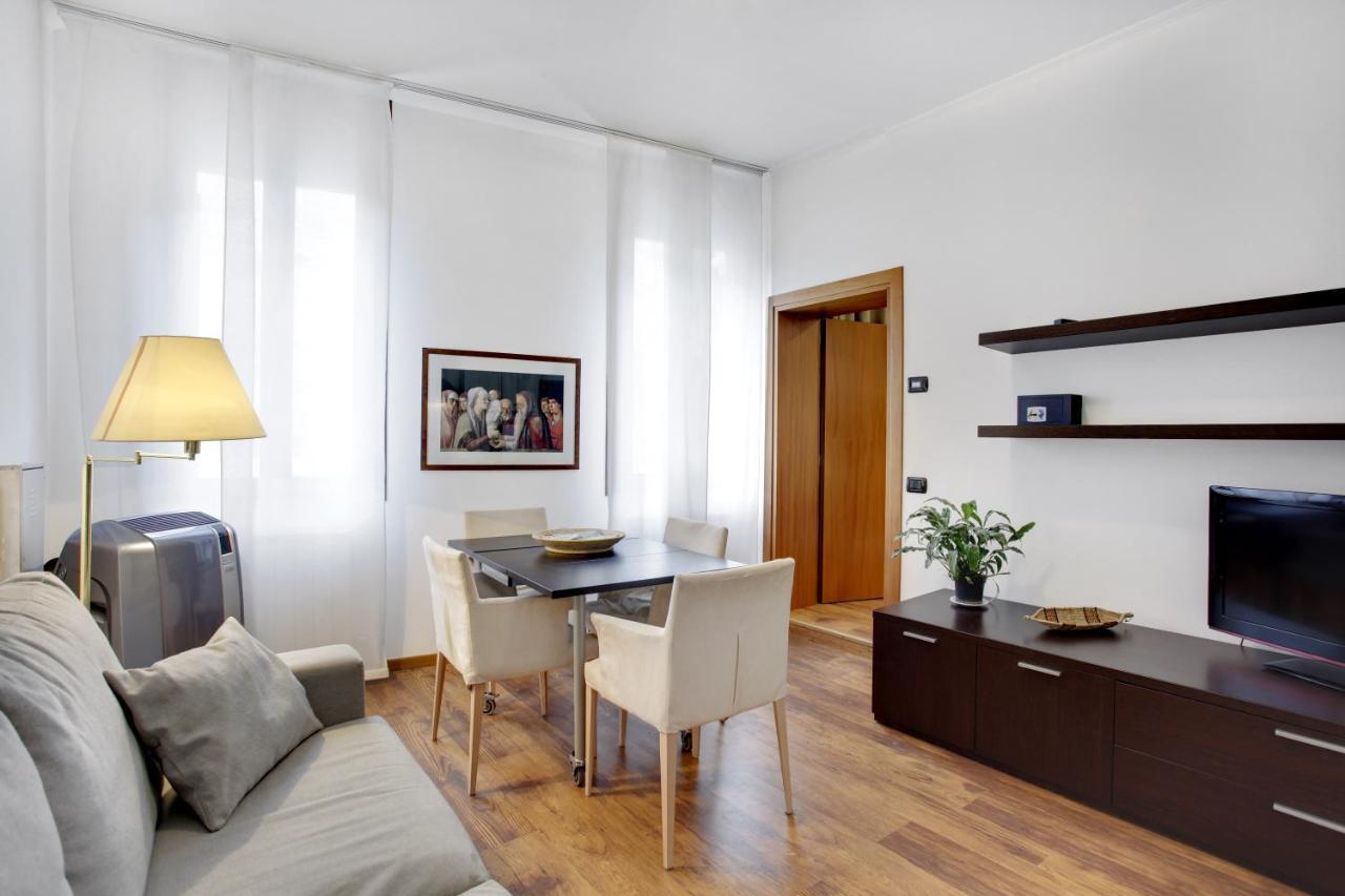 Ca' Leon By Bricola Apartment Venice
