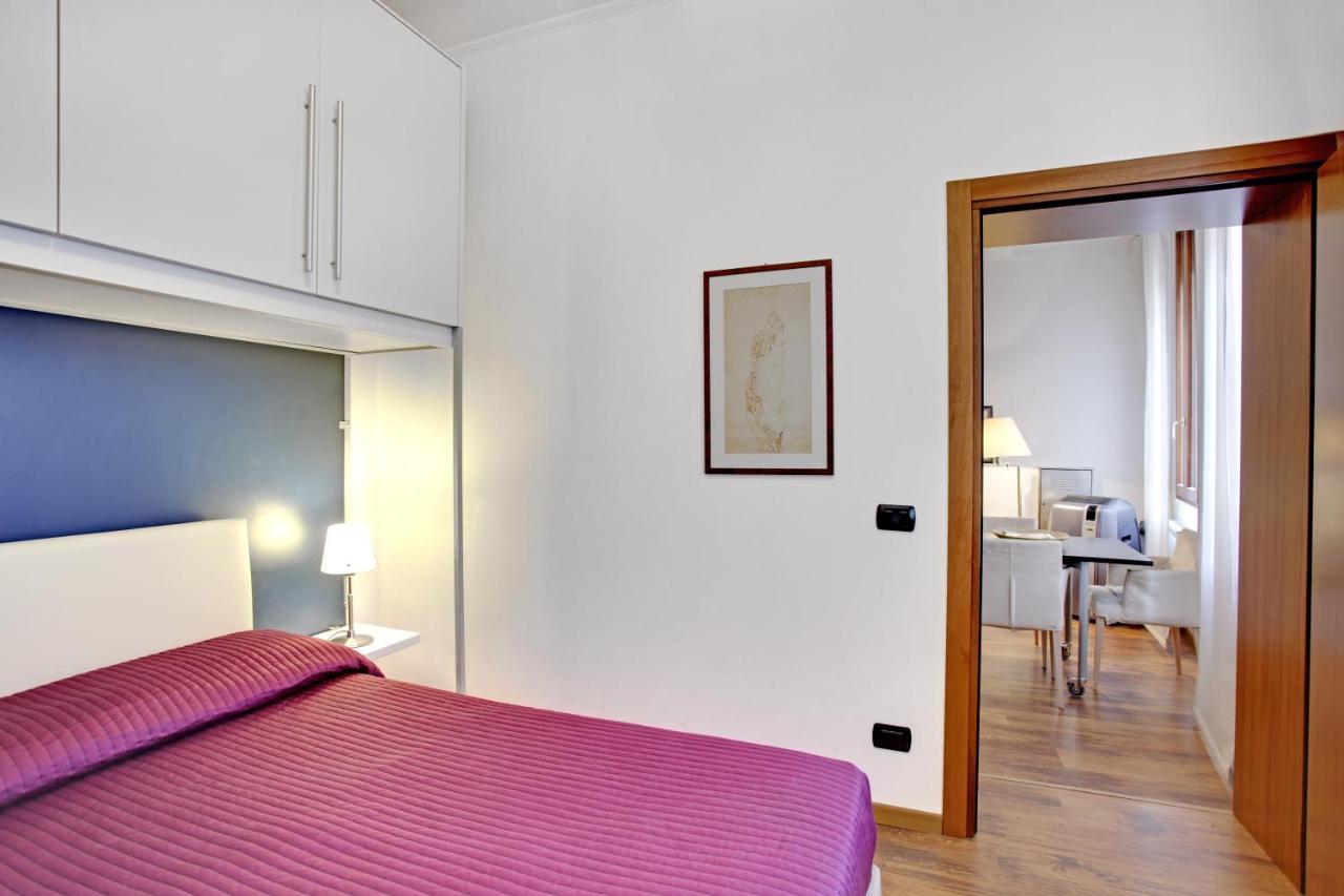 Apartment Ca' Leon By Bricola