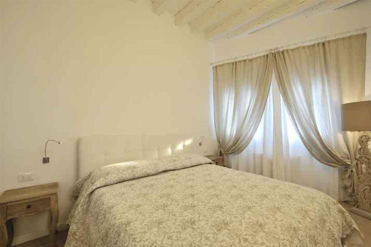 Apartment Arcimboldo Venice