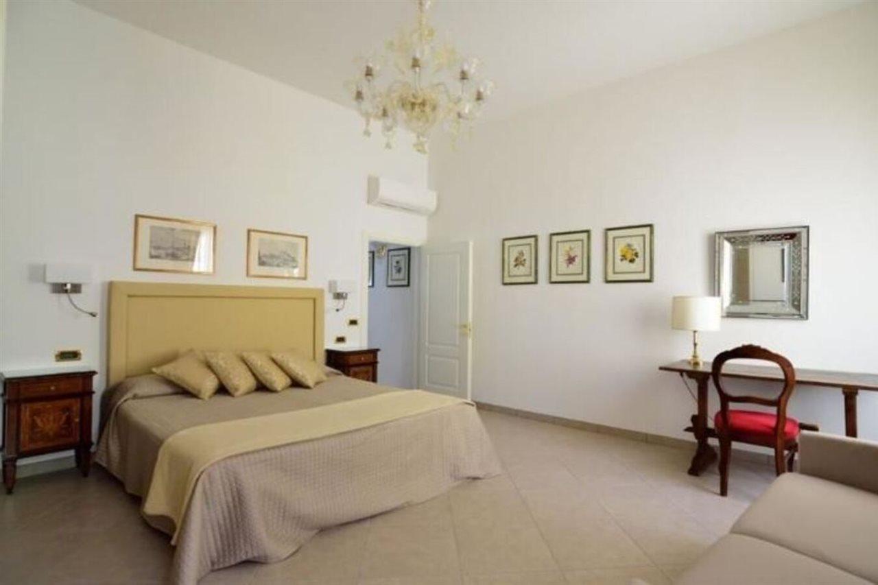 Apartment Sissi