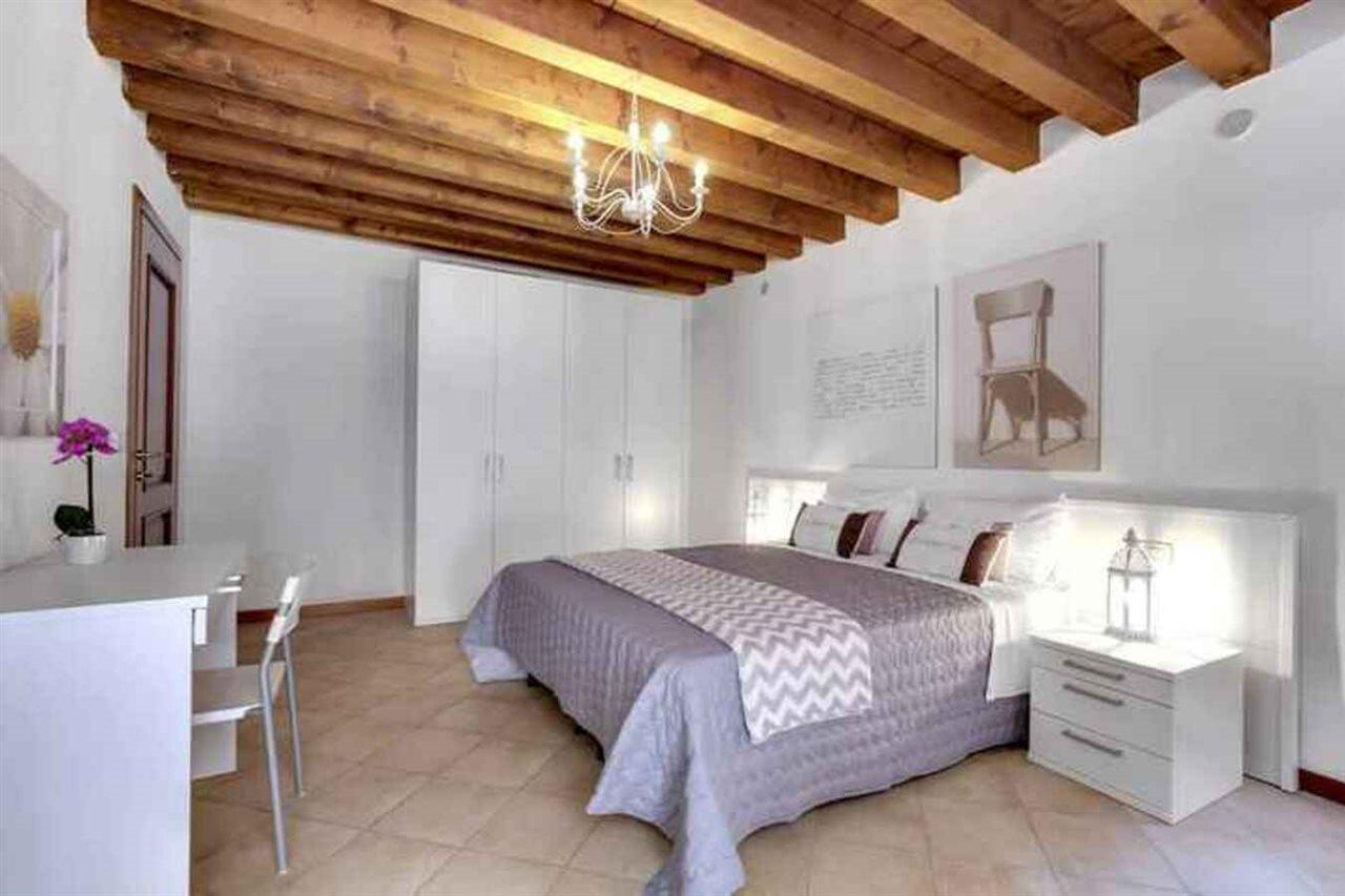 Venetian Style 4 Apartamento