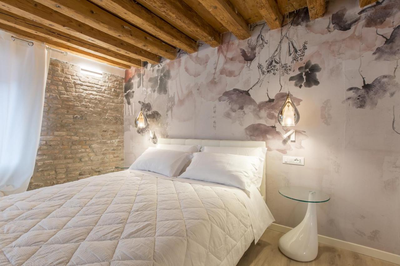 Hermes San Marco Venice