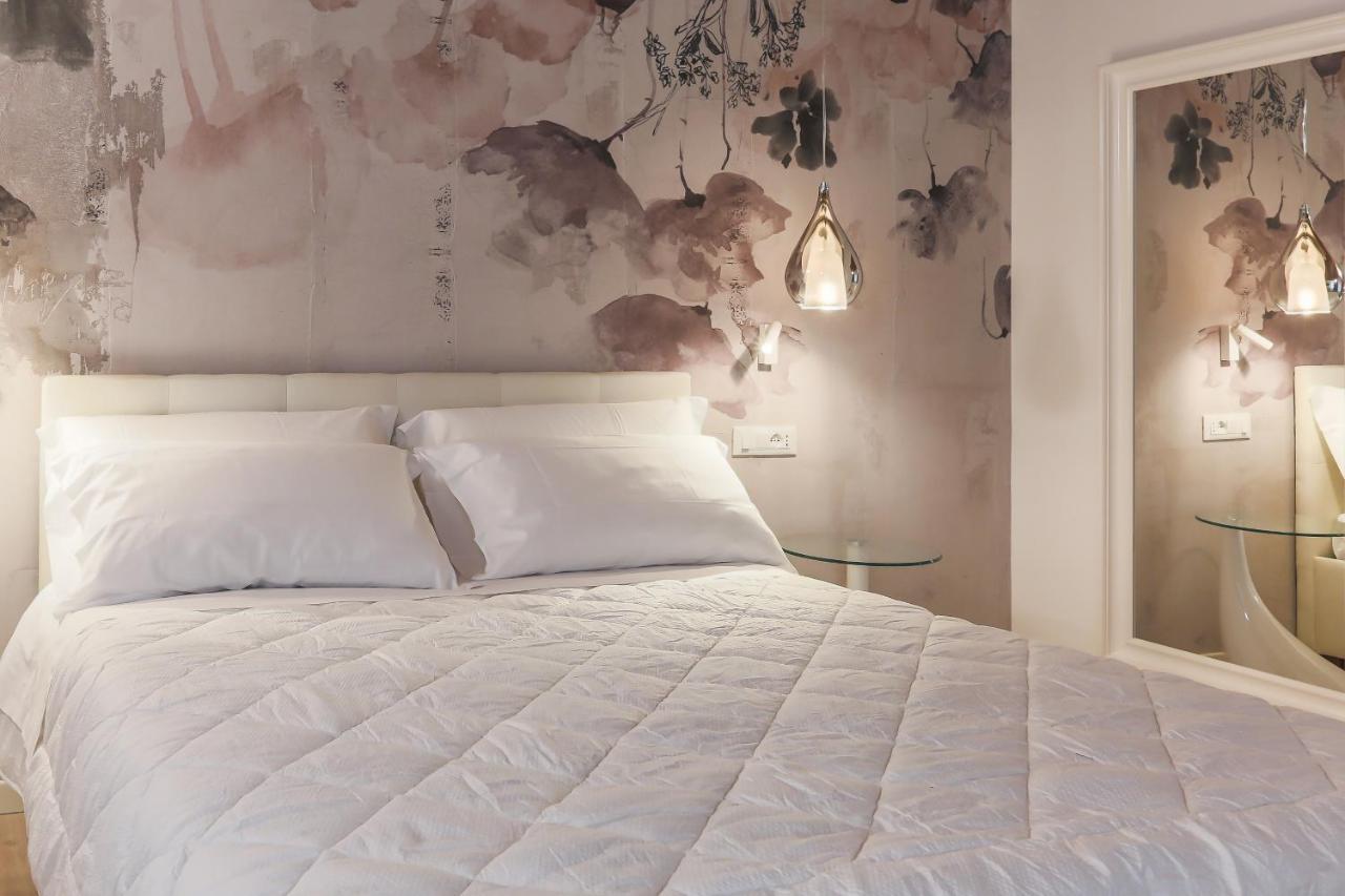 Guest house Hermes San Marco