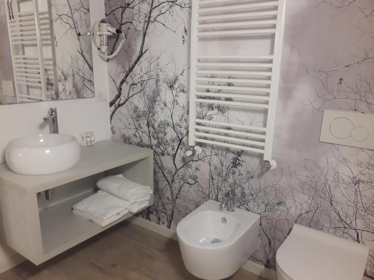 Hermes San Marco Guest house 2*