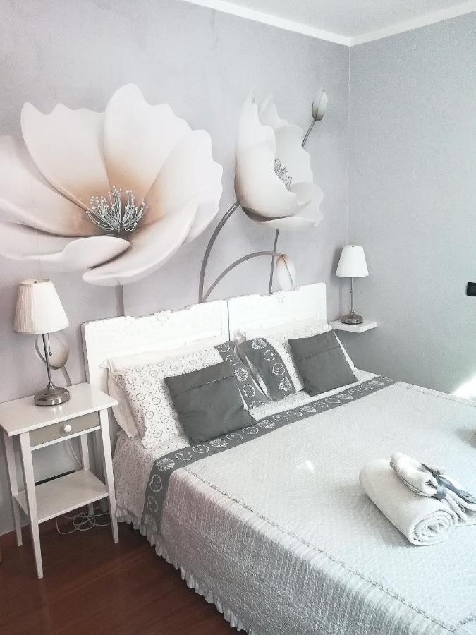 Apartment Ca' Marco Polo *