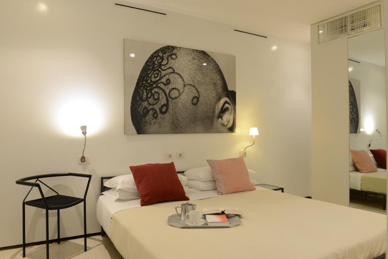 Palazzo Soderini Guest house