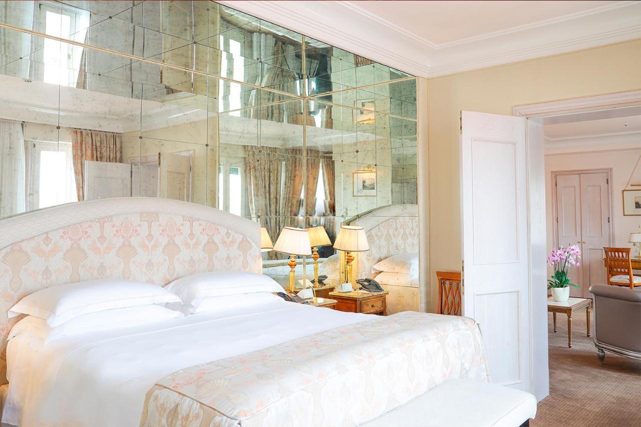 Hotel Bauer Il Palazzo Veneza
