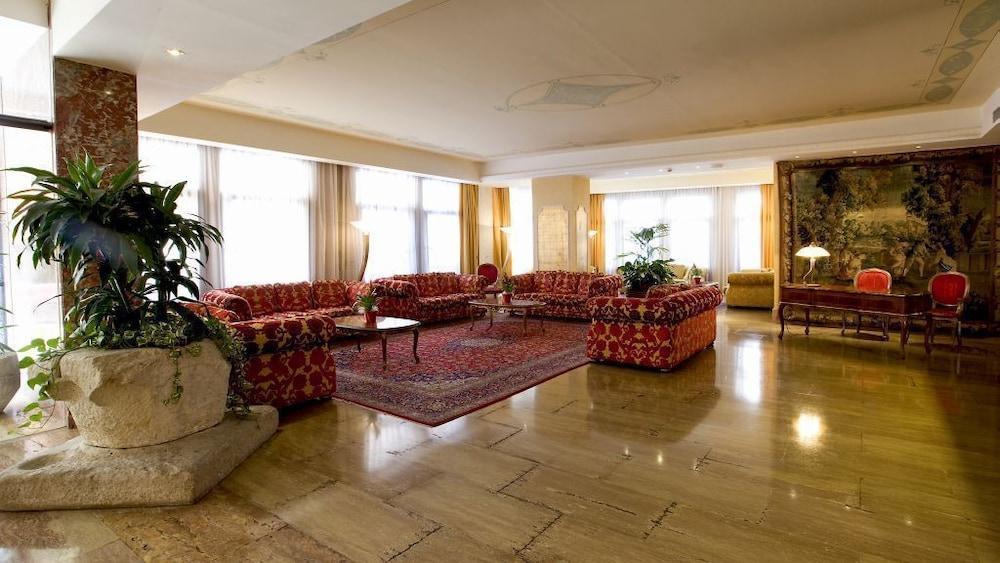 Principe Venezia