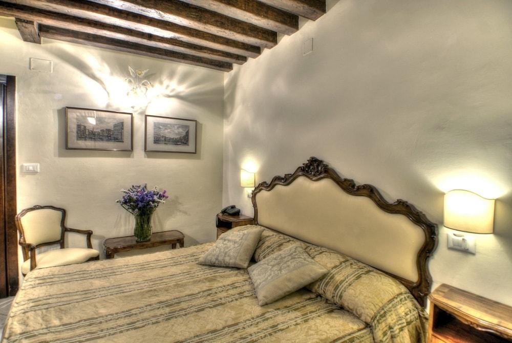 Scandinavia - Relais Hotel