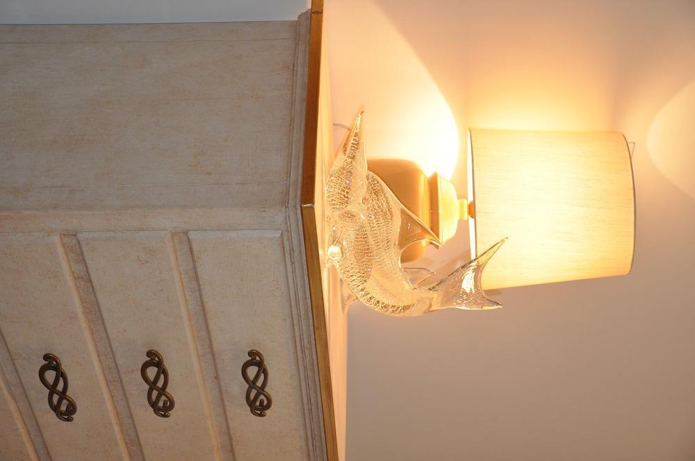 Ca' Bragadin E Carabba Guest house Venice