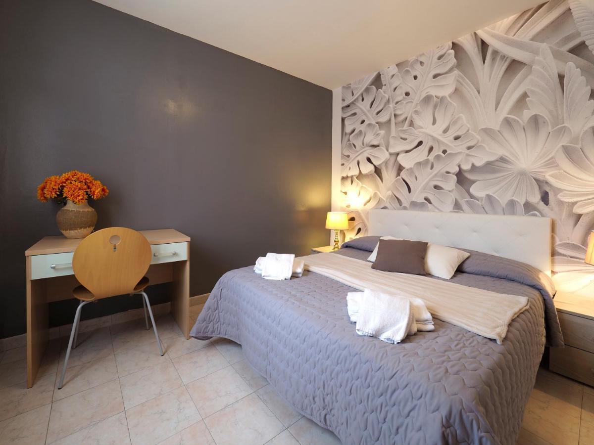 Apartment Palazzo Preziosa - Rialto