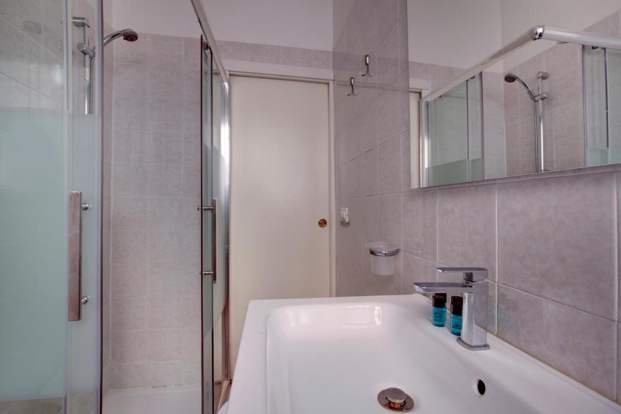 Apartment Palazzo Preziosa - Rialto *