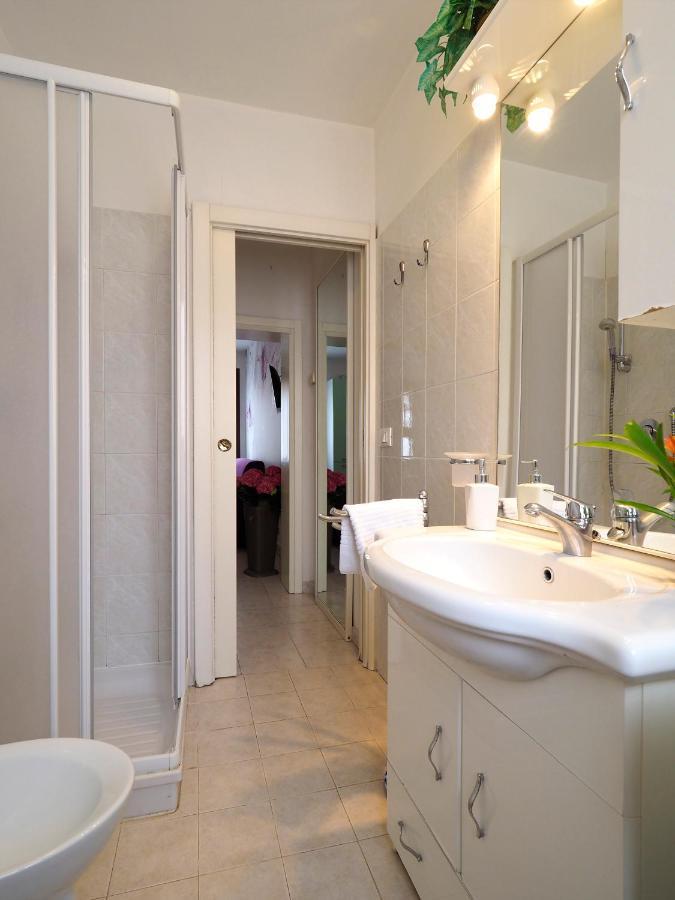 Apartment Palazzo Preziosa - Rialto Venice