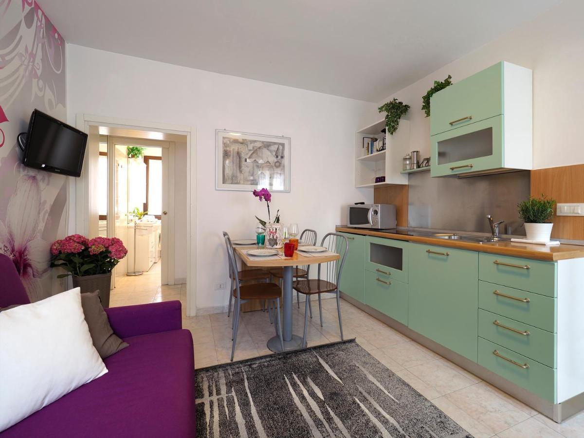 Palazzo Preziosa - Rialto Apartment *