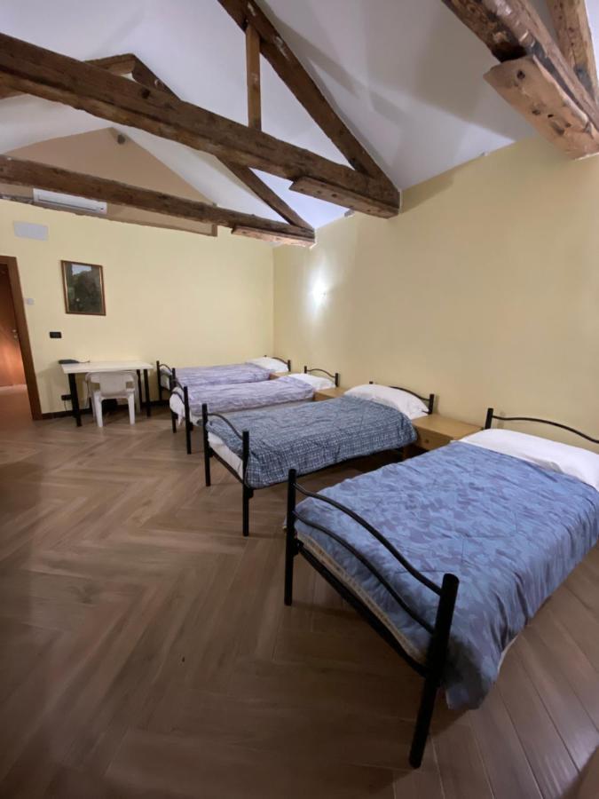 House * Venezia