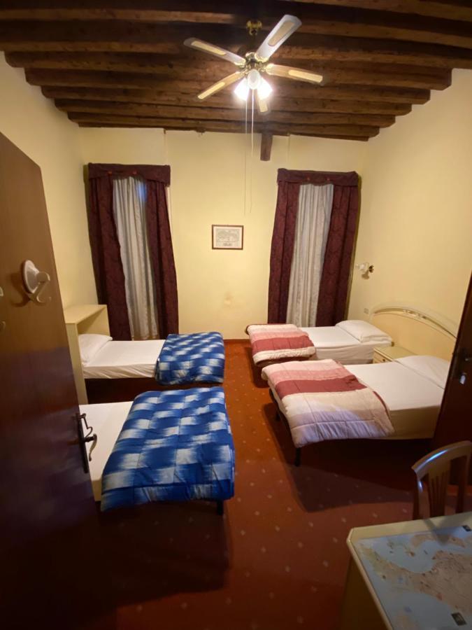 House * Venezia