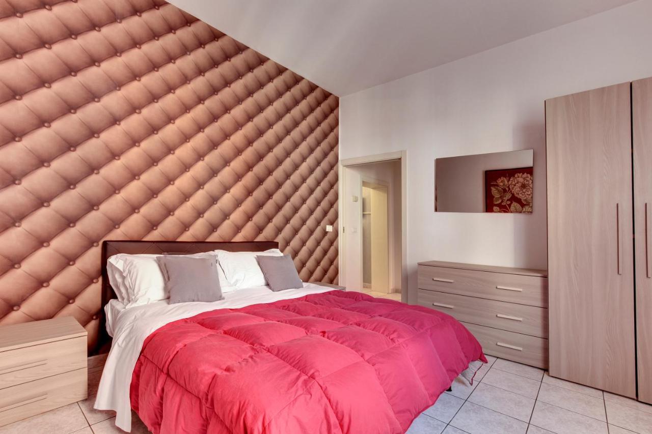 Apartment Palazzo Preziosa - Rialto *