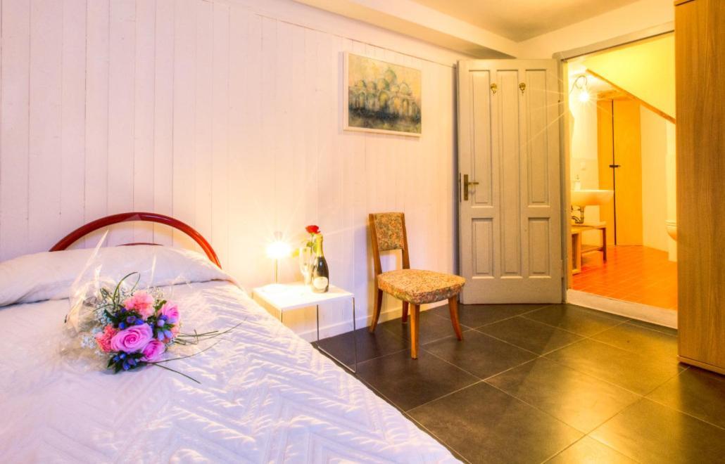 Locazione Turistica Corte Vecchia Bed & Breakfast Venice