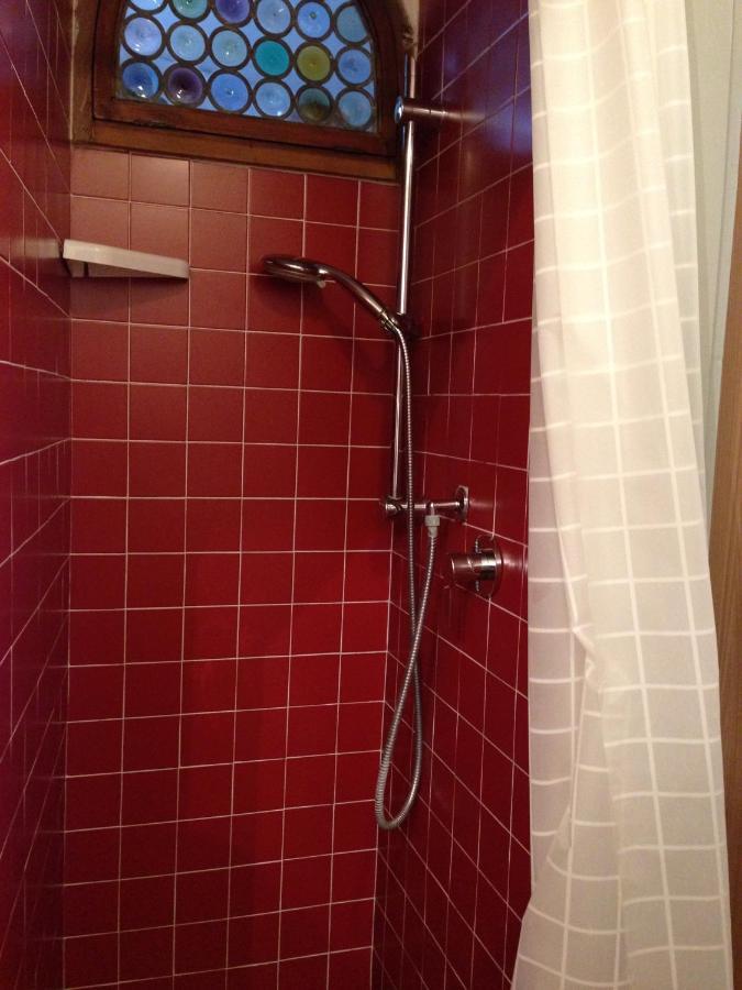 Locazione Turistica Corte Vecchia Bed & Breakfast Venice
