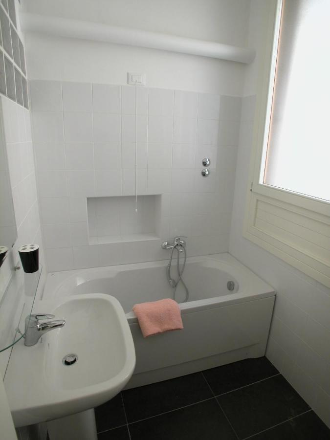 Ca'isidoro Bed & Breakfast Venice