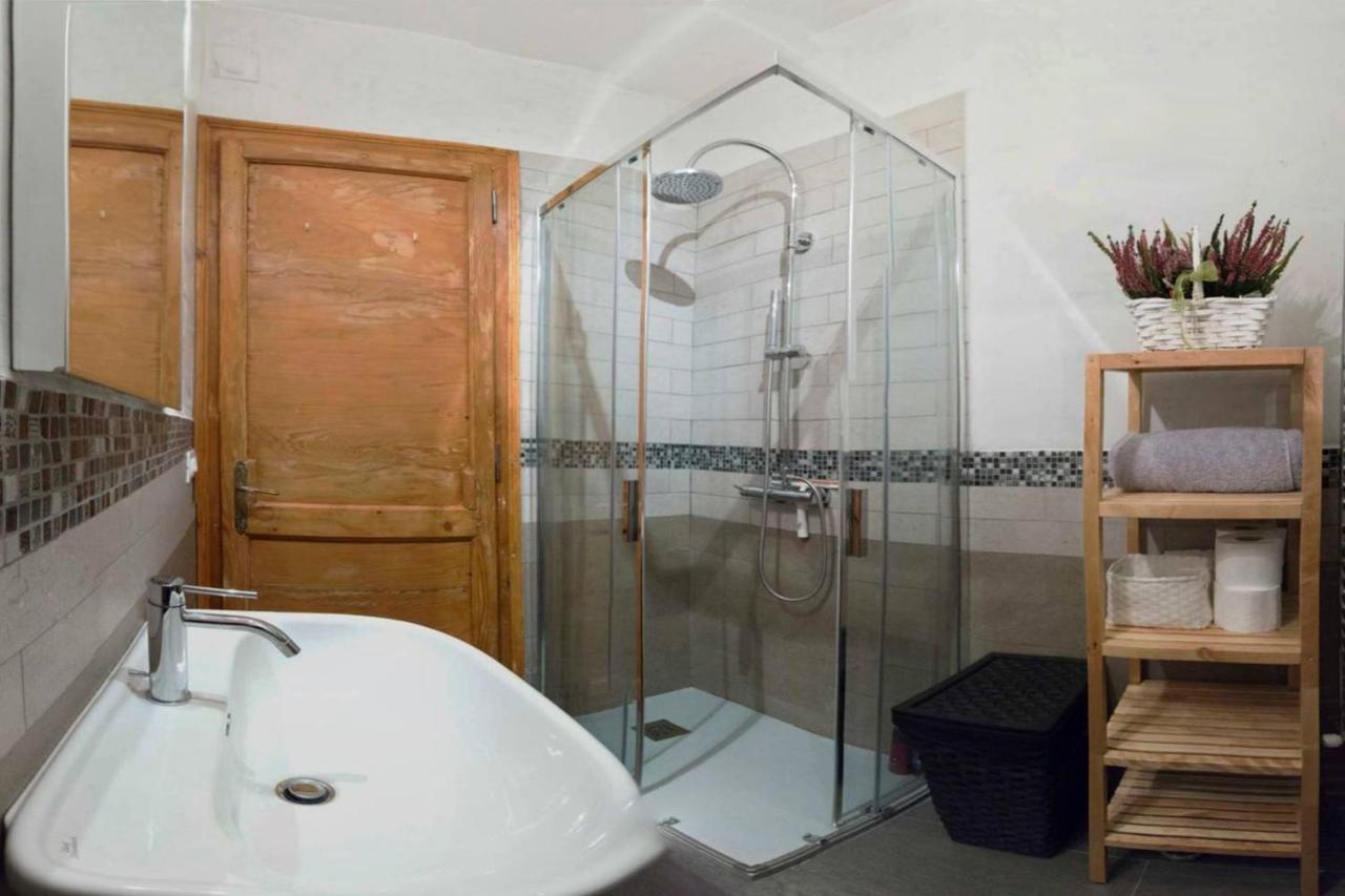 Guest house Alloggio Casa Loredan *