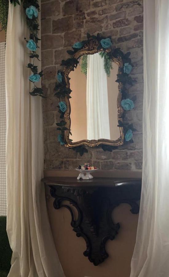 Bed & Breakfast Ai Giardini De Casteo Venice