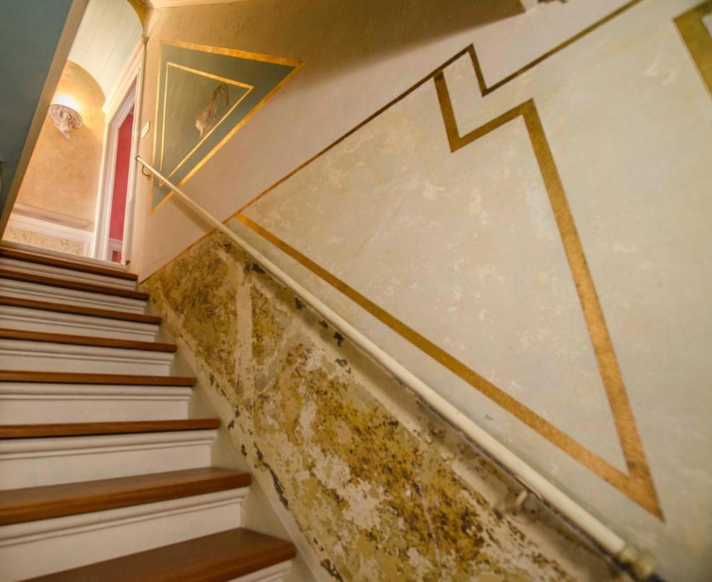 Ai Giardini De Casteo Bed & Breakfast Venice