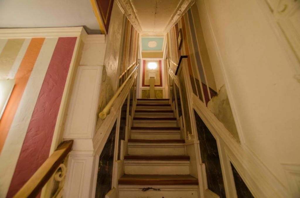 Ai Giardini De Casteo Bed & Breakfast Venice