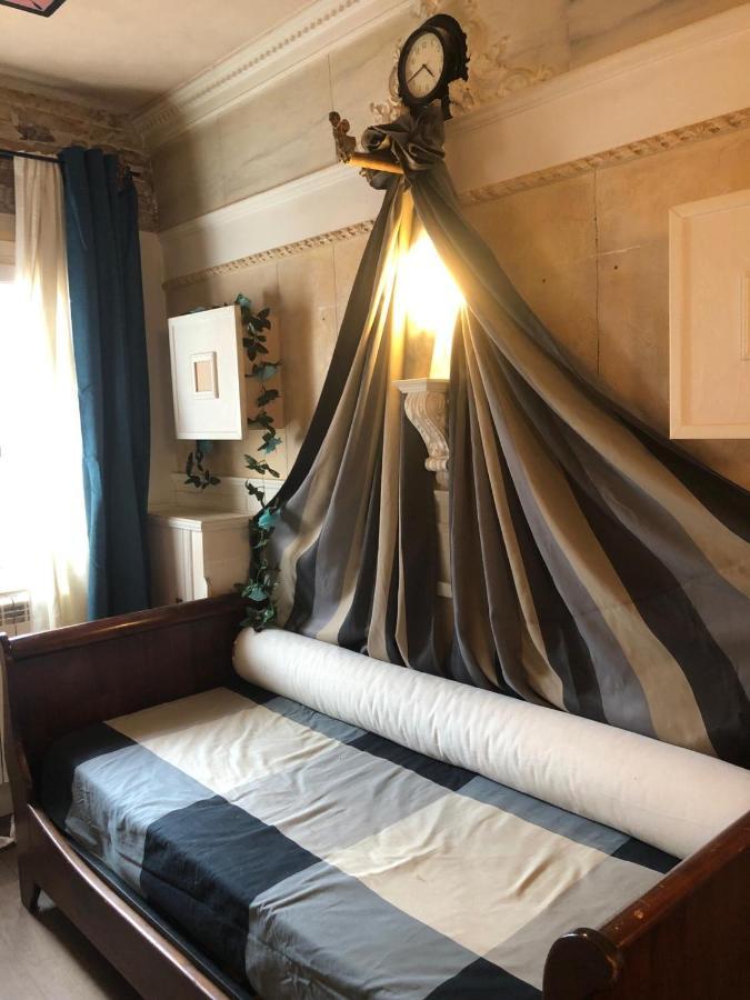 Bed & Breakfast Ai Giardini De Casteo Venice