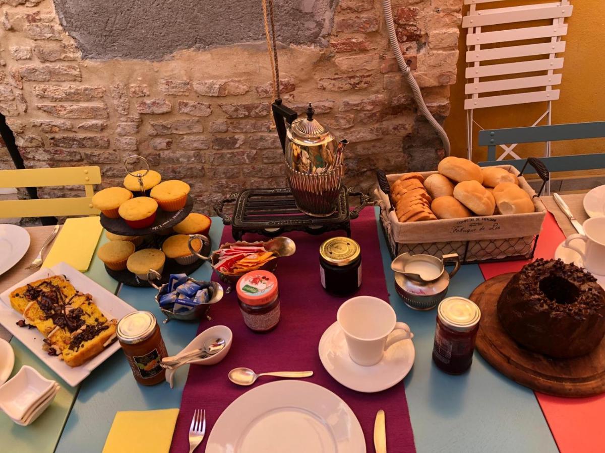 Bed & Breakfast Ai Giardini De Casteo *