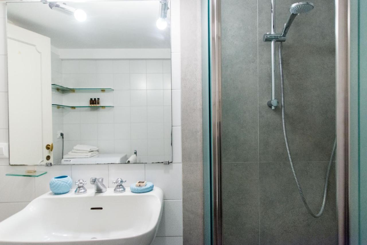 Apartamento Wellvenice Rialto