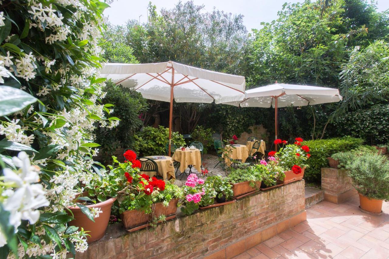 Casa Mimma 3* Venezia