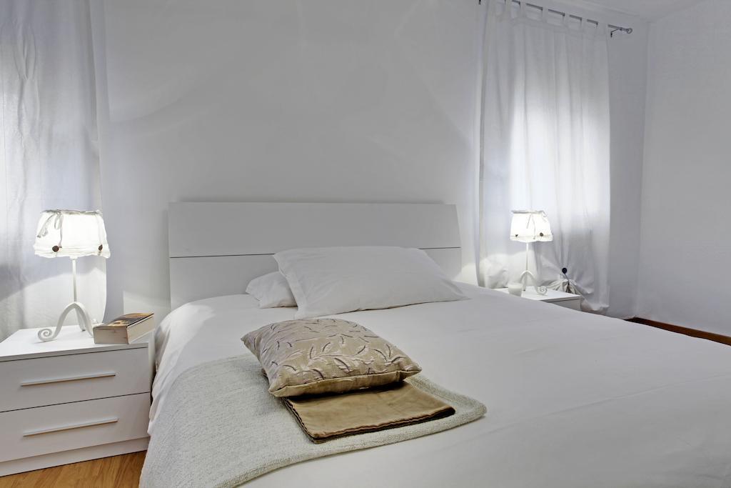 La Casa Di Gemma & Regina Oriente *