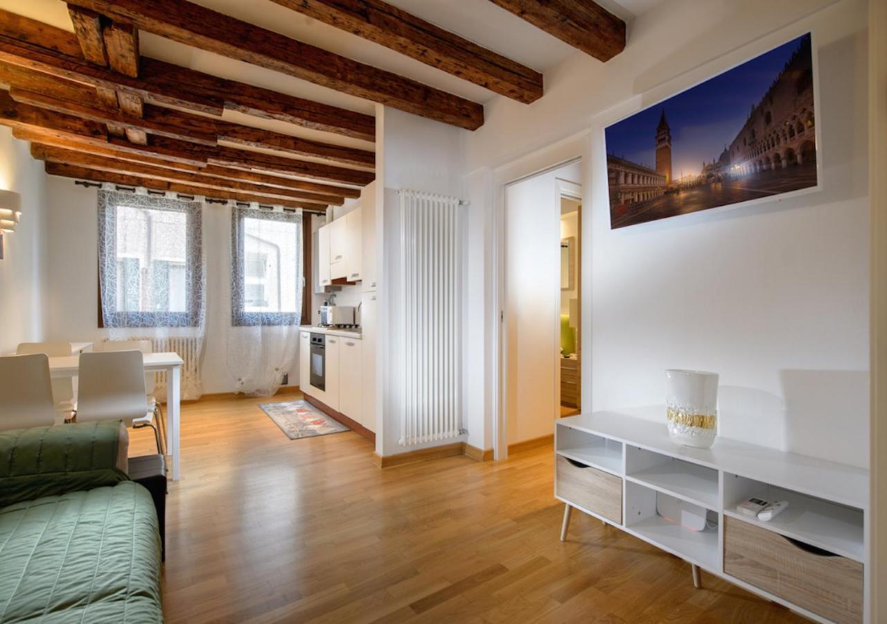 Gdhouse Venice