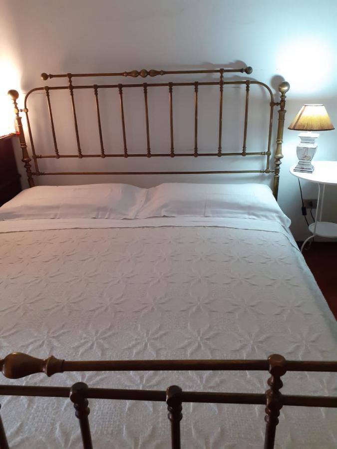 Guest house Alloggio Rialto View *
