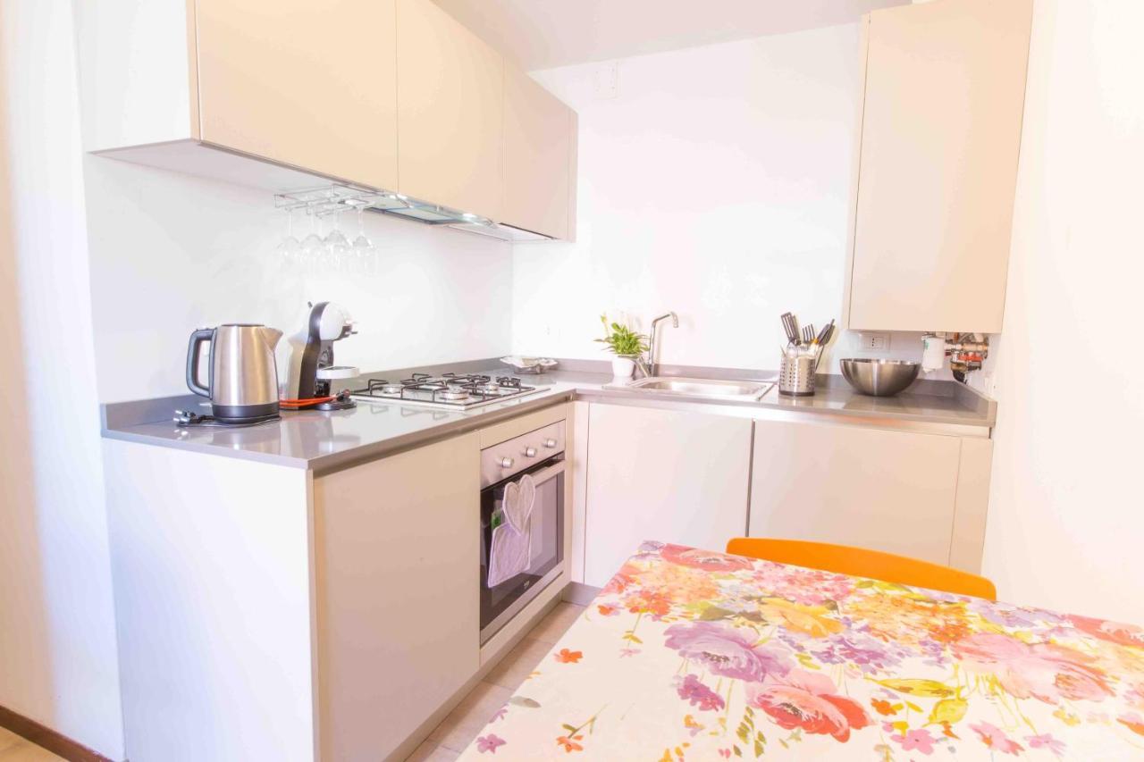 Ca Cammello Private Terrace And Canal View *