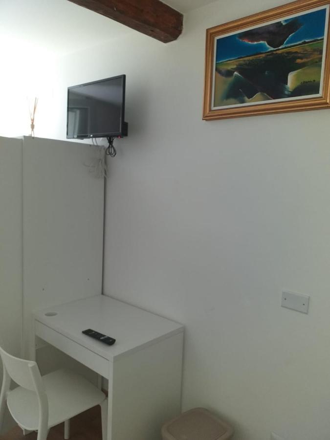 Alloggio Rialto View Guest house Venice