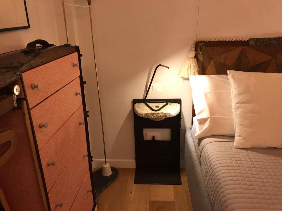 Biennale Art 1886 Apartamento