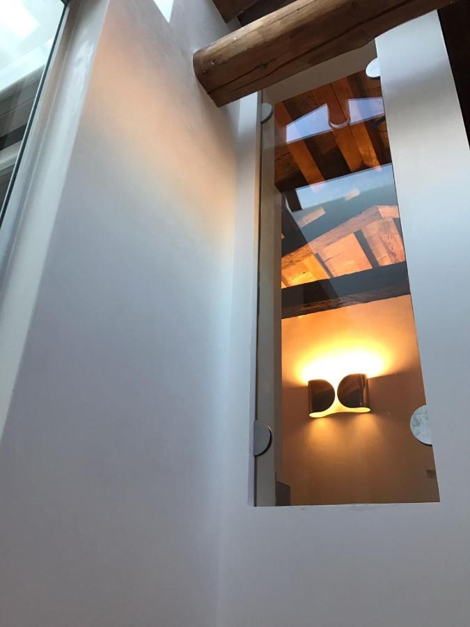 Biennale Art 1886 Apartamento